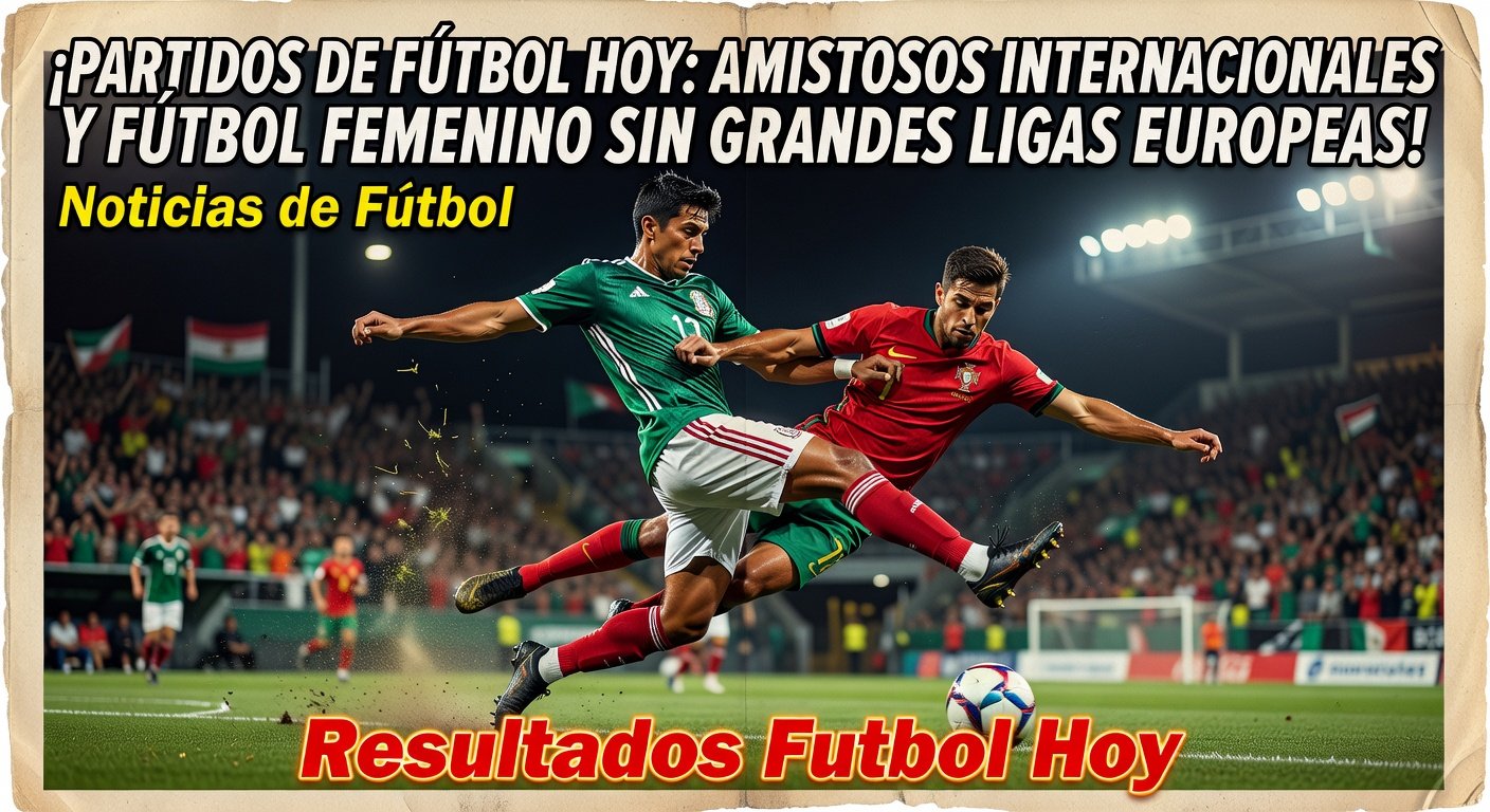 No Major Men's European League Matches Scheduled