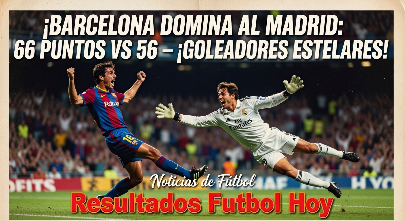 Real Madrid vs Barcelona in Spanish Liga F today (ESPN)