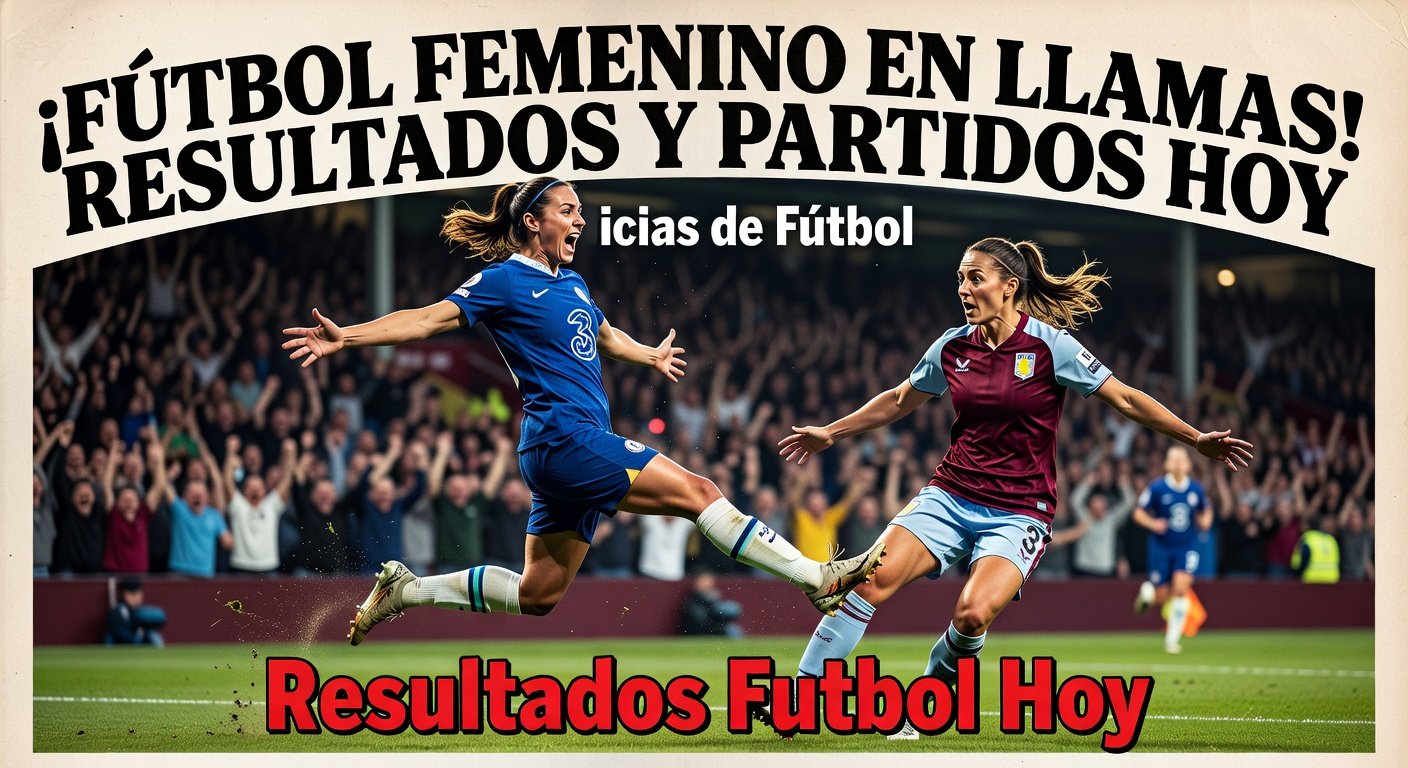 No Premier League Fixtures; Focus on Internationals and Women's Games